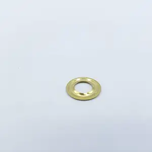 NA0068-050008