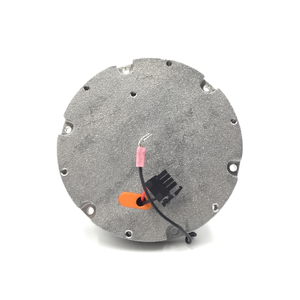 A/049/033/54 ITEM 63