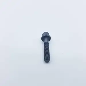U711X28911