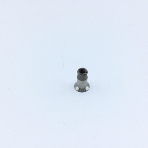 CMP857-23