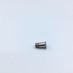 CMP857-23