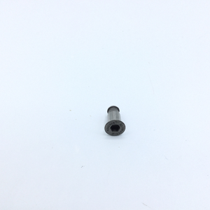 CMP857-23