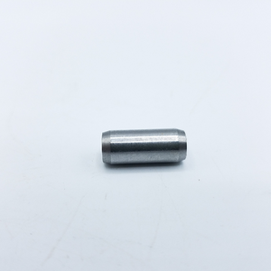 4J41616-138A