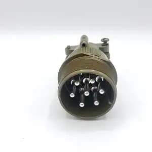 NAS428H4A10