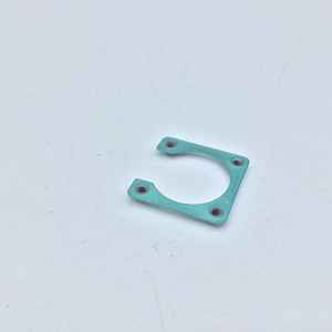 100931DG00821