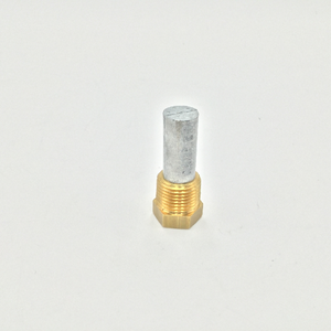 F801 52574SW