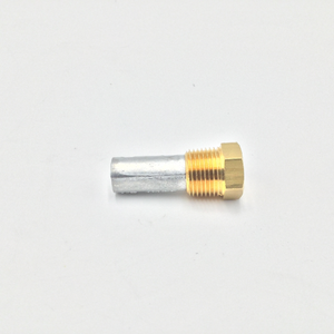 F801 52574SW