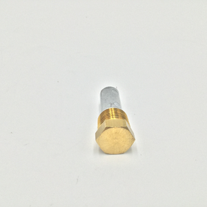 F801 52574SW