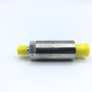 B673-8152 FN AY-2-151