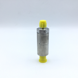B673-8152 FN AY-2-151