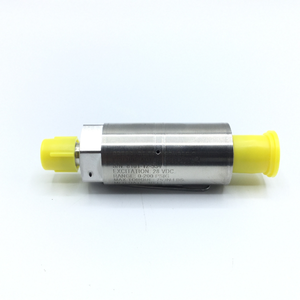B673-8152 FN AY-2-151