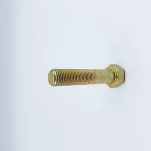 NH1010284-20