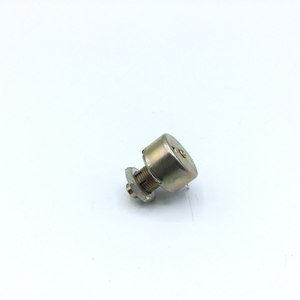RNC60K4754FS