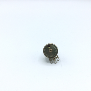 RNC60K4754FS