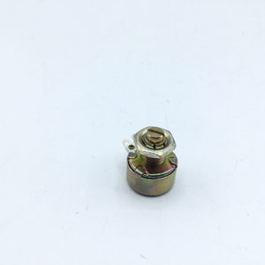 RNC60K4754FS